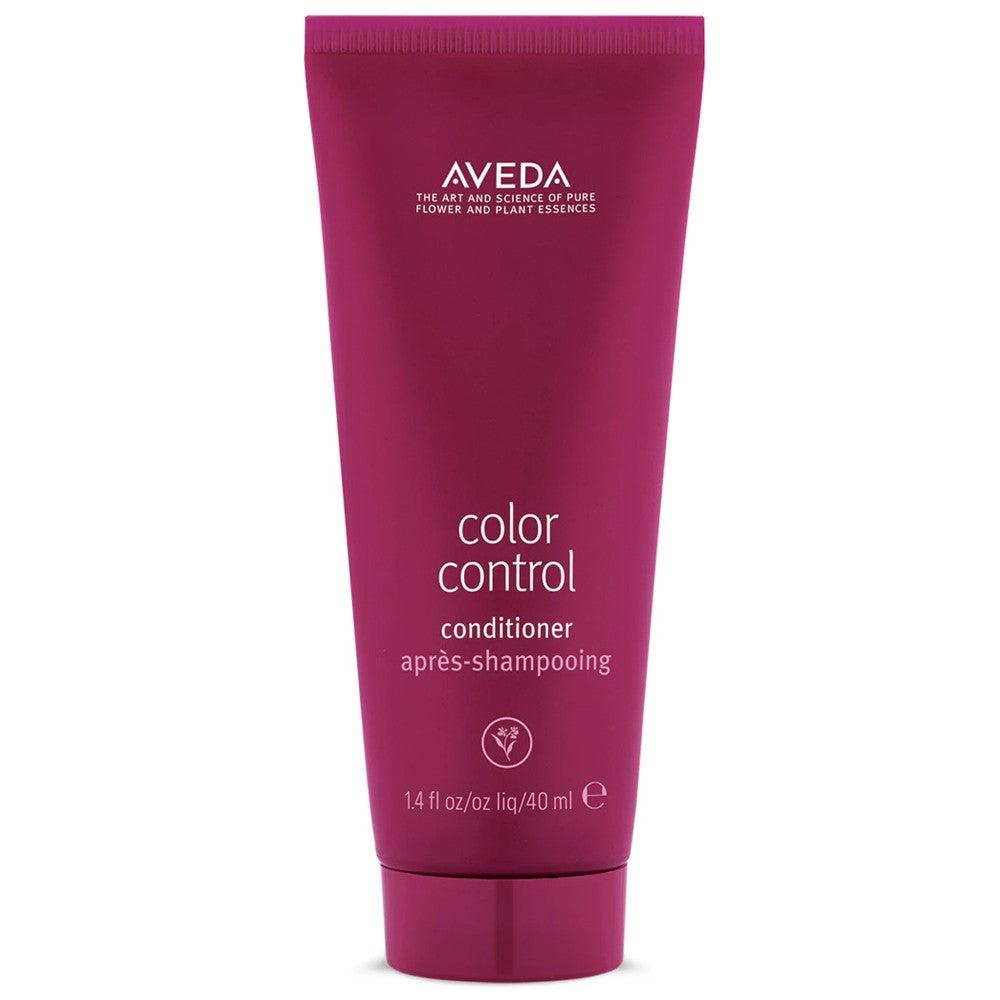 Aveda - Acondicionador Color Control 40 ml