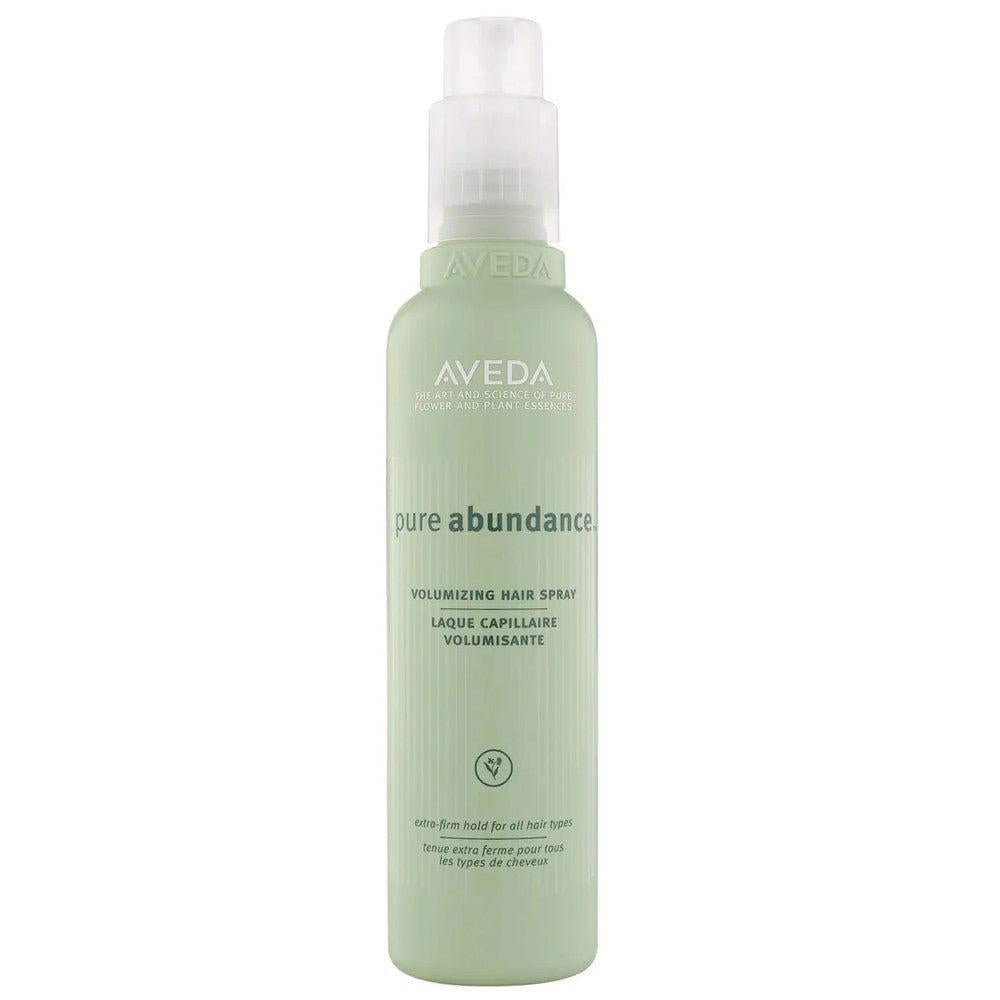 Aveda - Spray Voluminizador Pure Abundance 200 ml