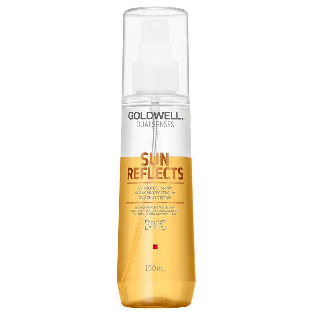 Goldwell - Dualsenses Sun Reflects UV Protect Spray 150 ml