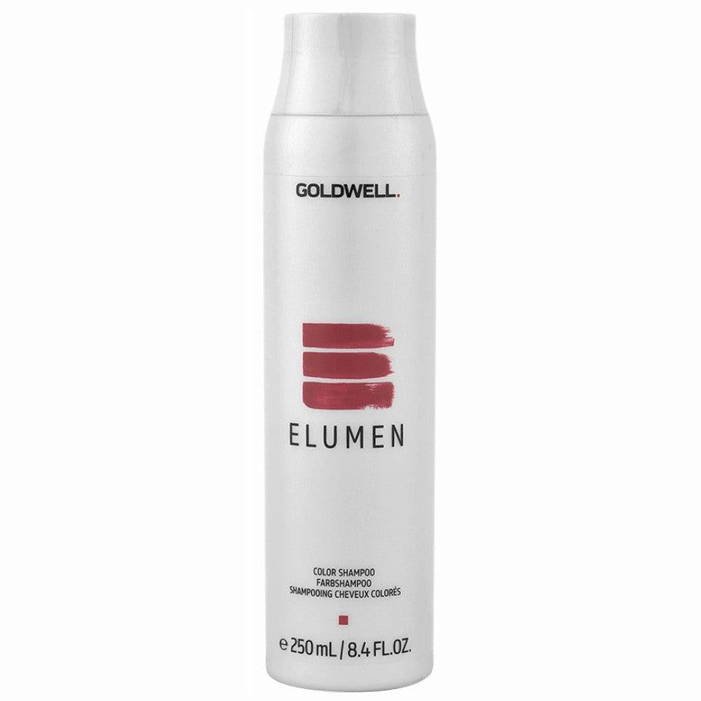 Goldwell - Elumen Color Champú 250 ml