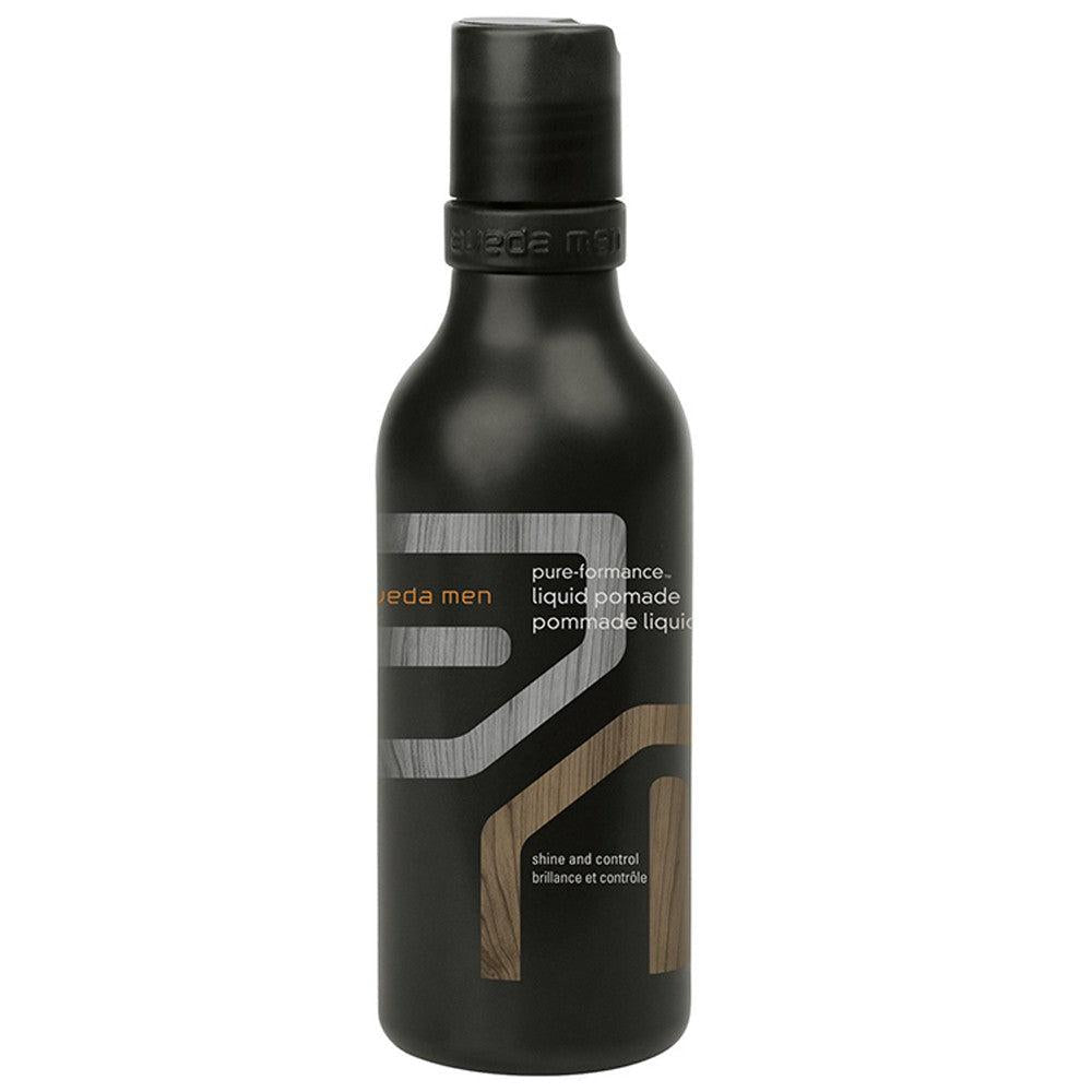 Aveda - Pomada Líquida Men Pure-Formance 200 ml