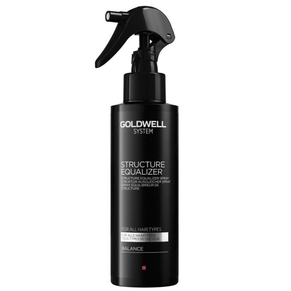 Goldwell - System Structure Equalizer Spray 150 ml