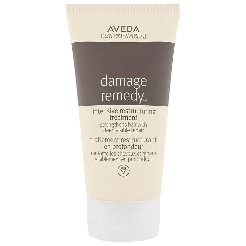 Aveda - Tratamiento Reestructurante Intensivo Damage Remedy 150 ml