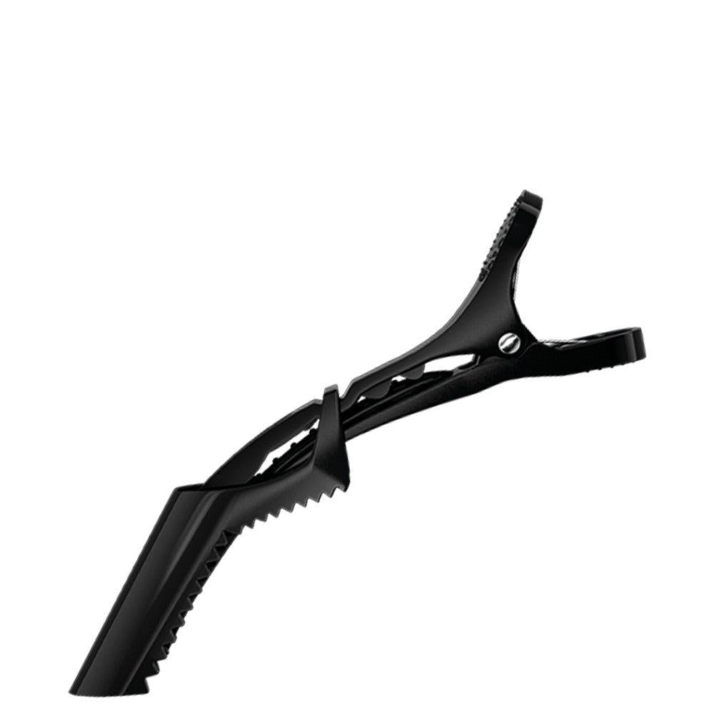 Schwarzkopf - 10 Sustainable Fastening Clips