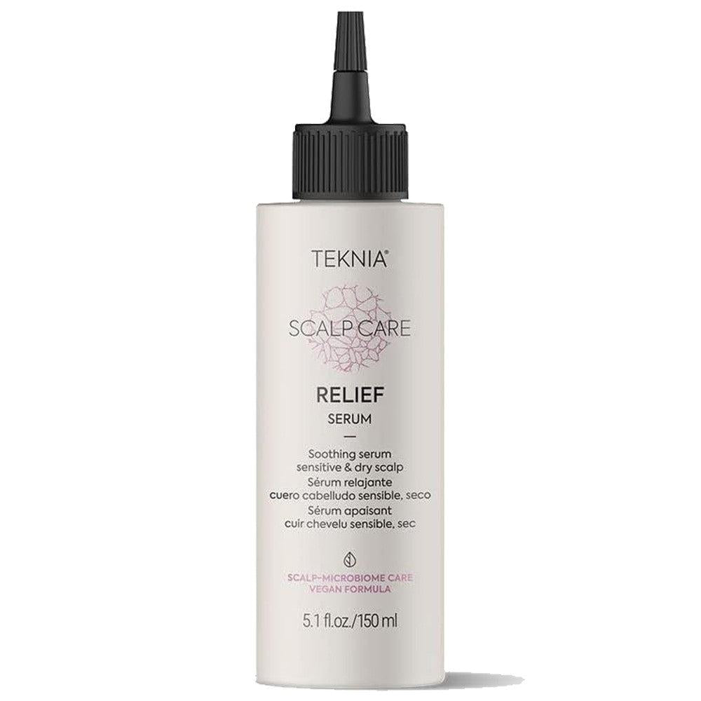 Lakme - Sérum Teknia Scalp Care Relief 150 ml