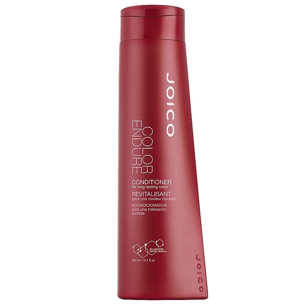 Joico - Acondicionador Color Endure 300 ml