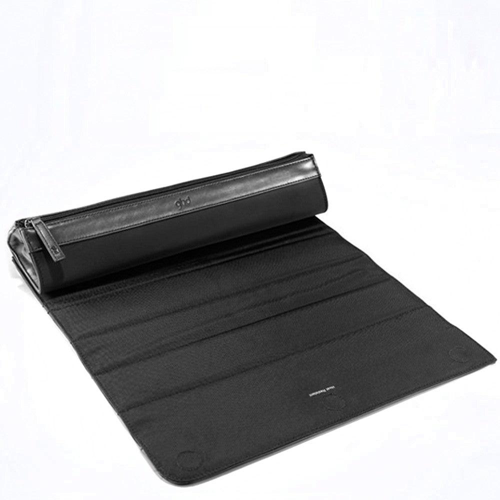 ghd - Neceser Térmico Desenrollable Curve