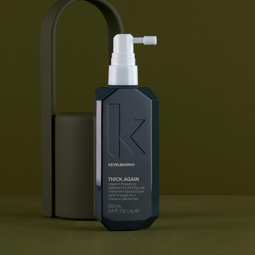 Kevin Murphy - Tratamiento Anti-caída Thick.Again 100 ml