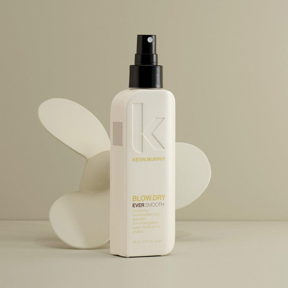 Kevin Murphy - Spray Anti-frizz Blow.Dry Ever.Smooth 150 ml
