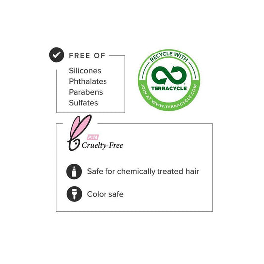 Living Proof - Crema de Rizos Curl Definer 190 ml