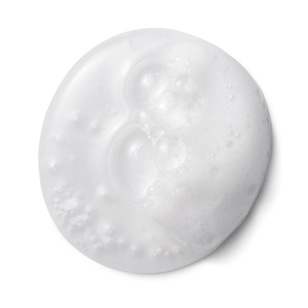 Schwarzkopf - Champú Iluminador BlondMe Bond Repair Brightening 1000 ml