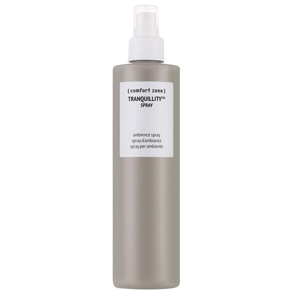 Comfort Zone - Spray Ambientador Tranquillity Spray 200 ml