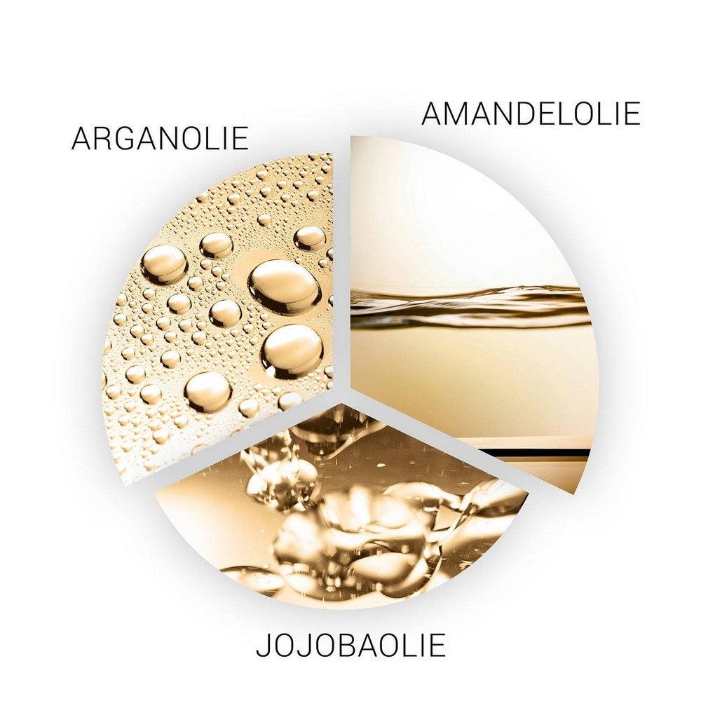 Wella SP - Aceite Reconstructivo Luxe Oil Elixir 100 ml