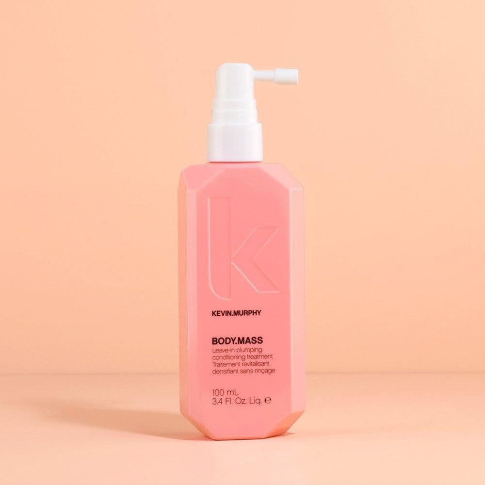 Kevin Murphy - Tratamiento Anti-caída Body.Mass 100 ml