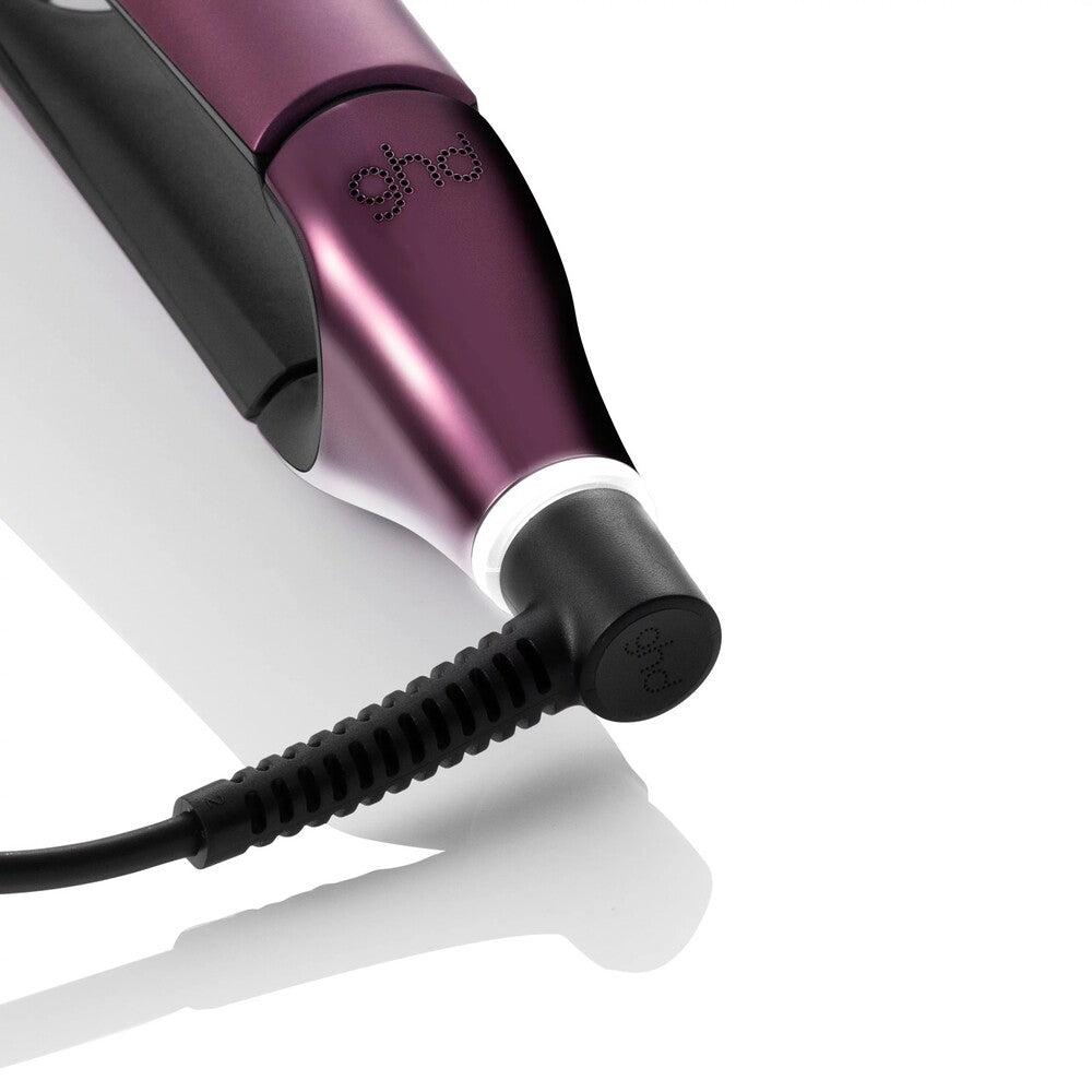 ghd - Chronos Cherry Chic Professional HD Motion-Responsive Styler