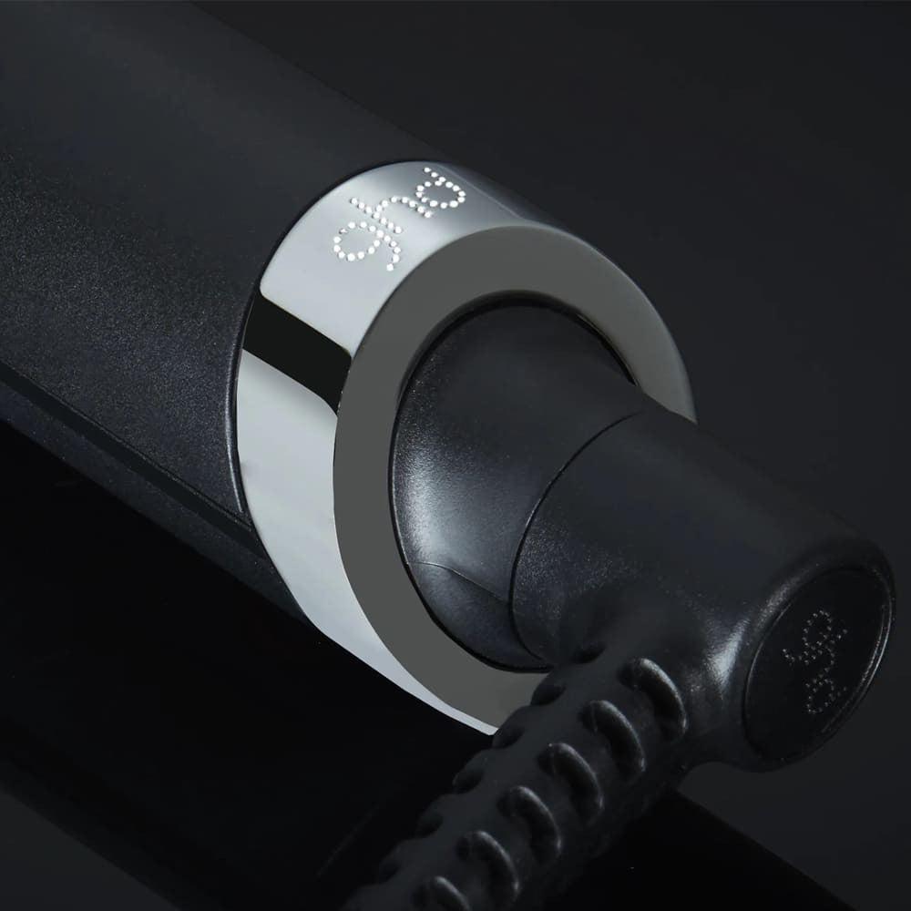 ghd - Rizador Curve Classic Wave