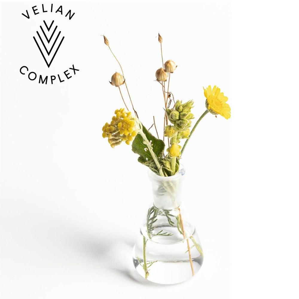 Kemon - Champú Iluminador Hair Care Color 250 ml