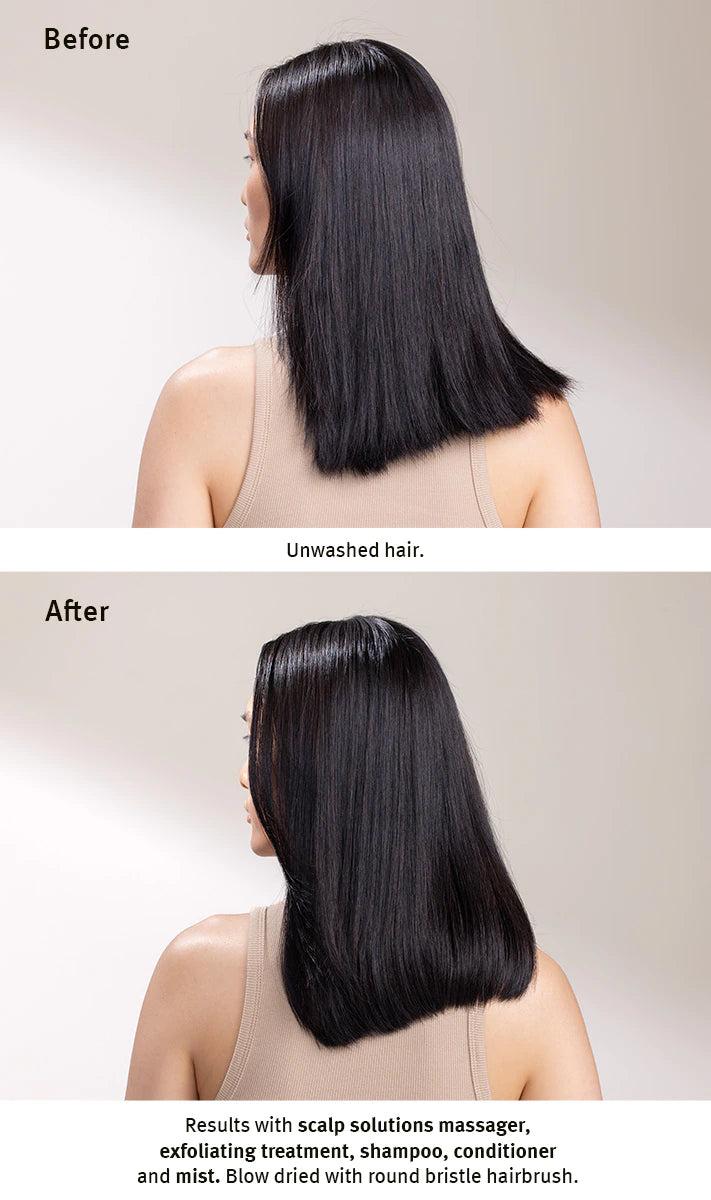 Aveda - Bruma Refrescante Protectora Scalp Solutions Refreshing Protective Mist 100 ml