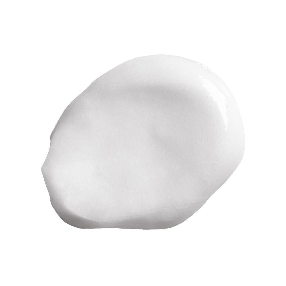 Alfaparf - Acondicionador de Mantenimiento Keratin Therapy Lisse Design 250 ml