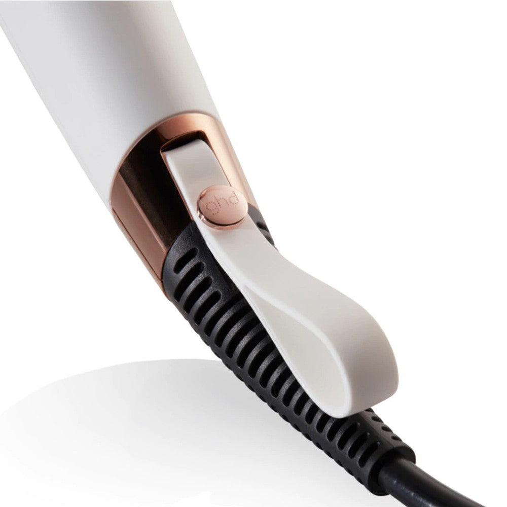 ghd - Secador de Pelo Profesional Helios Blanco