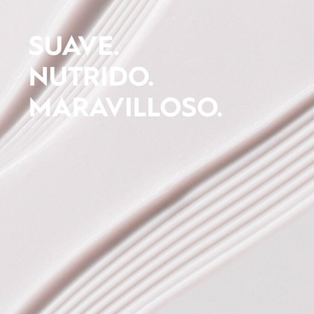 Kerasilk Specialist - Mascarilla Antiencrespamiento Smoothing Mask 50 ml