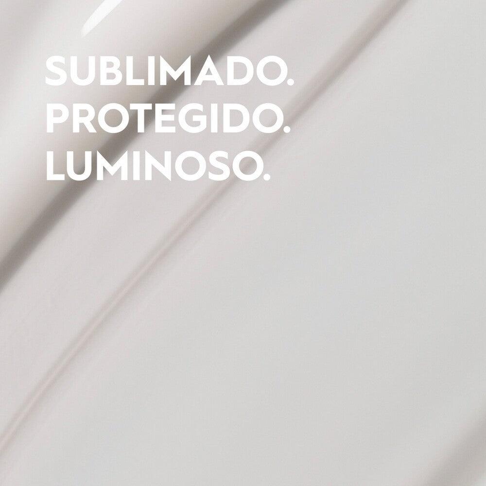 Kerasilk Specialist - Bálsamo Color Sealer 75 ml