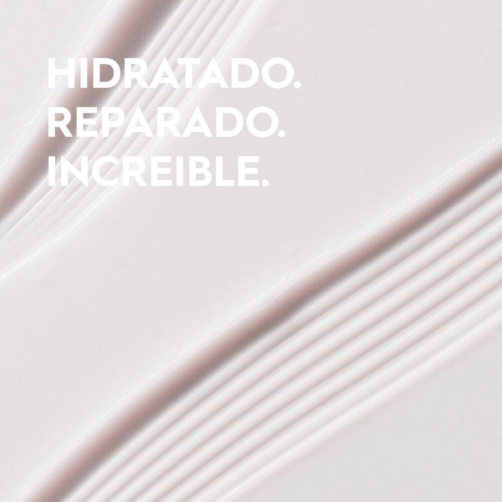 Kerasilk Specialist - Mascarilla Reparadora Recovery Mask 200 ml