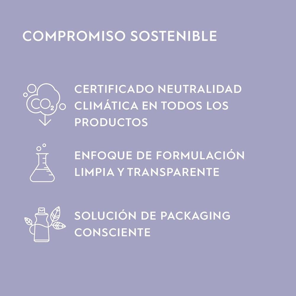 Kerasilk Styling - Crema de Definición Finishing Cream 50 ml