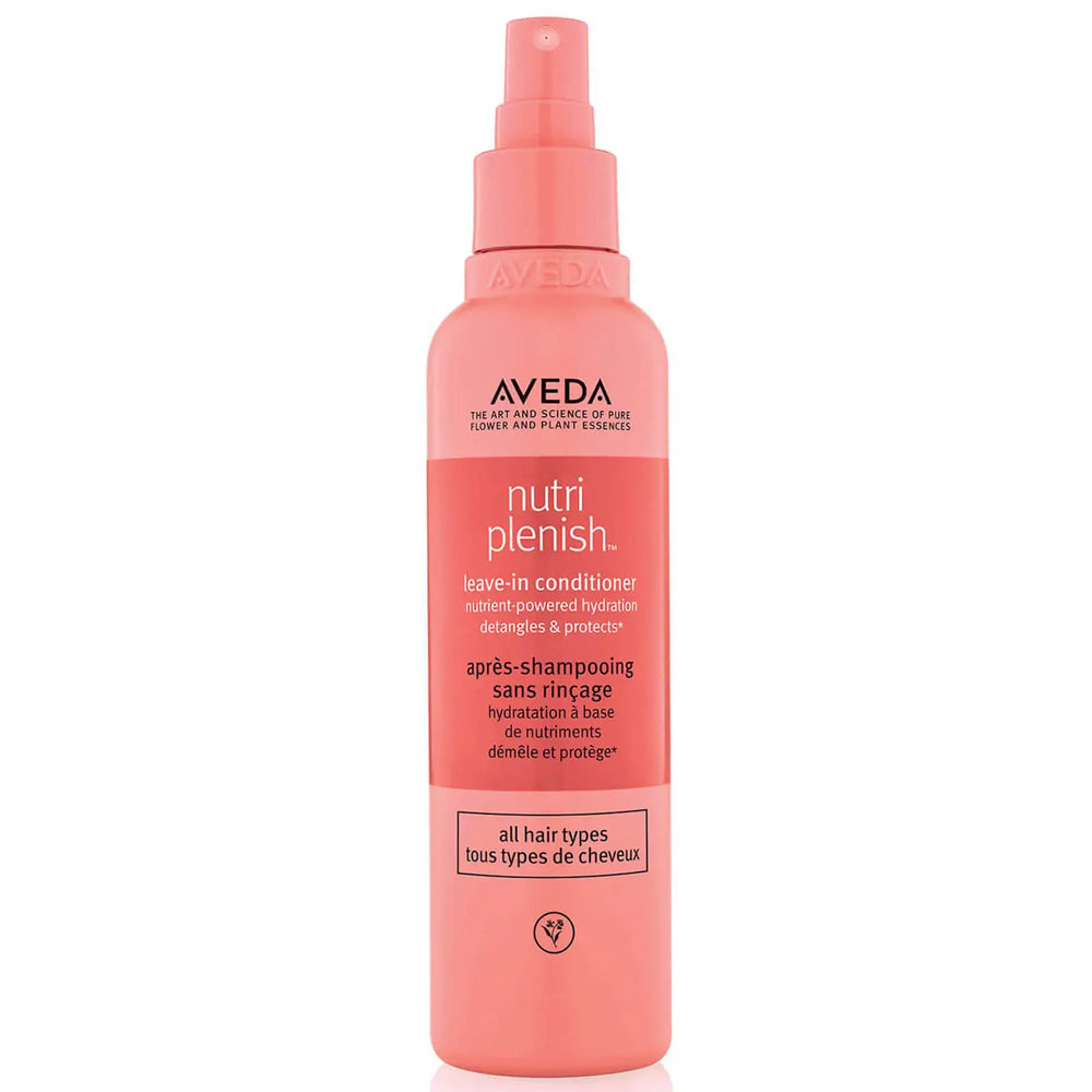 Aveda - Nutri-Plenish leave-in spray 200 ml