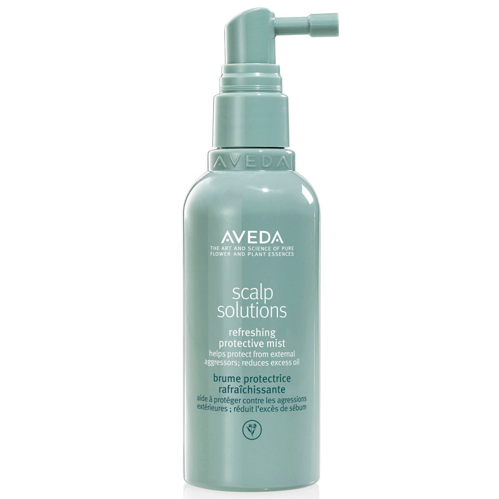 Aveda - Scalp Solutions Refreshing Protective Mist 100 ml