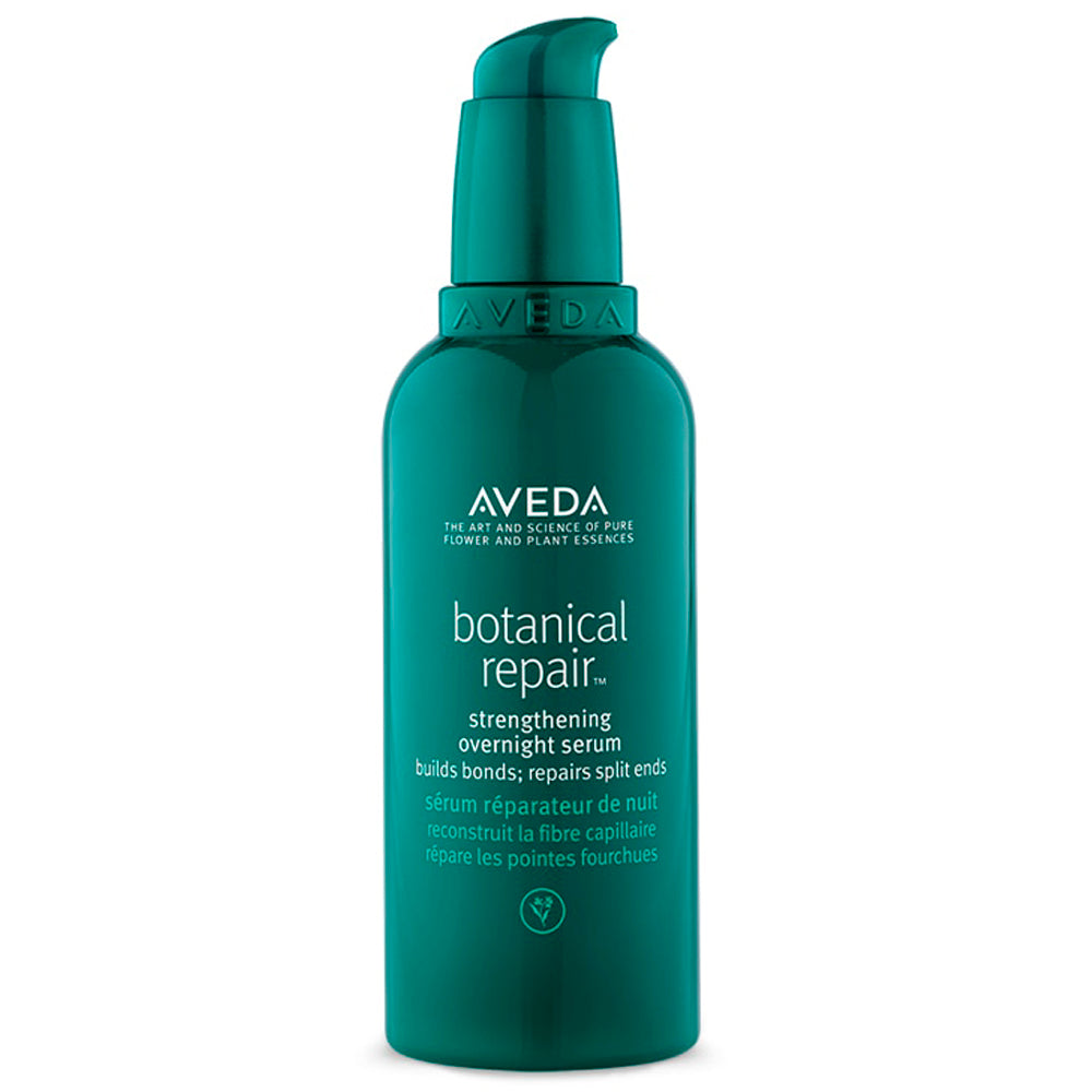 Aveda - Botanical Repair Overnight Serum 100 ml