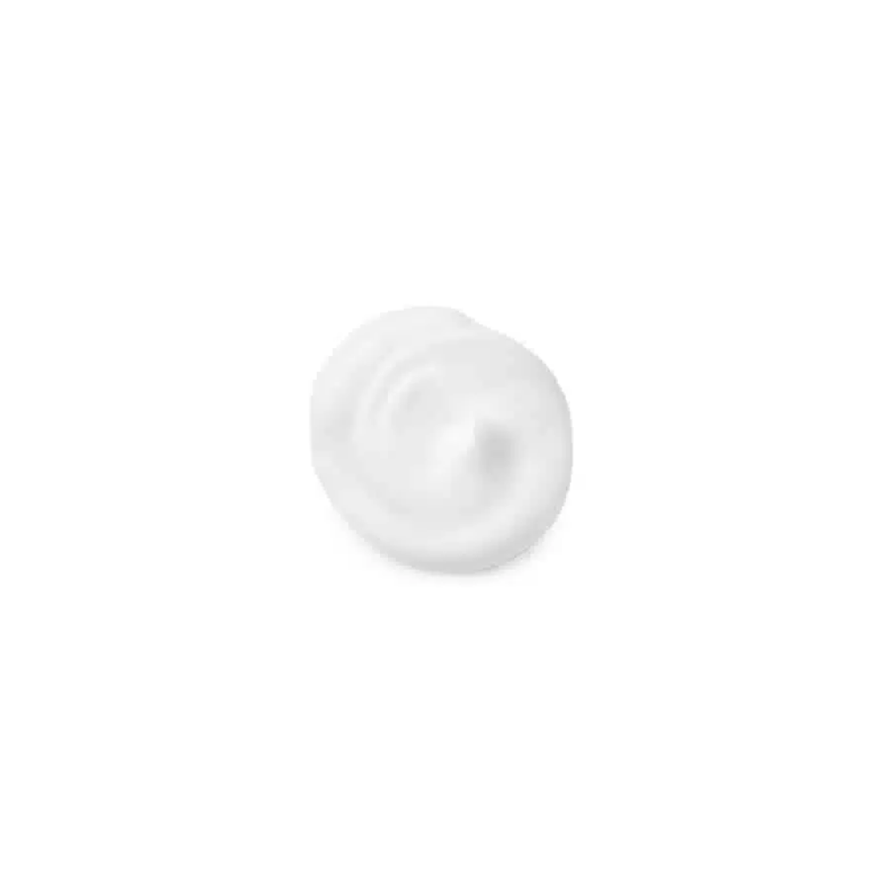 Cotril - Champú Anti-Edad Timeless 300 ml