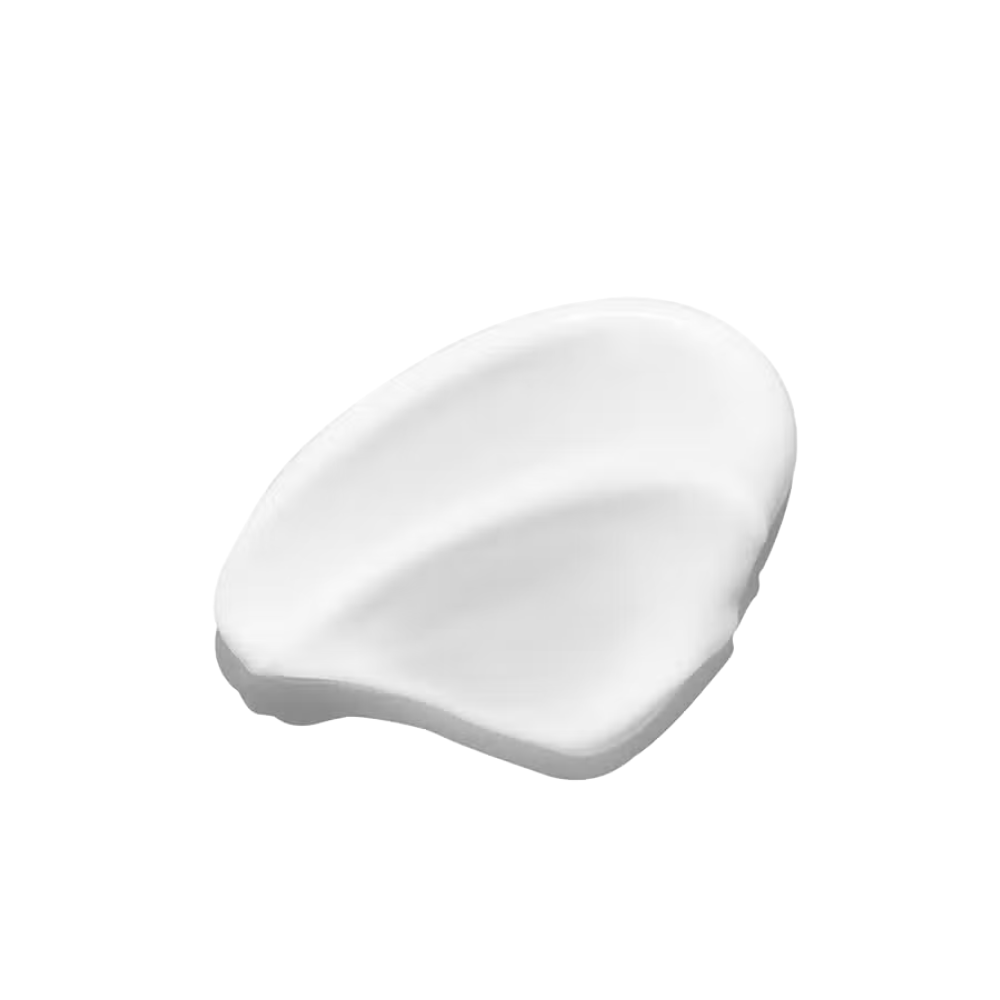 Cotril - Mascarilla Beach After Sun Recovery 200 ml