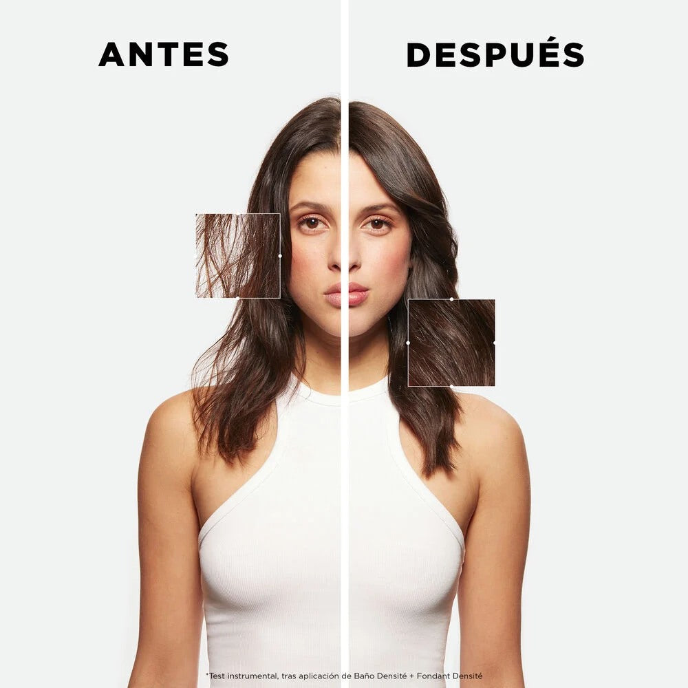 Kérastase - Densifique Espuma Desinmorphose 150 ml