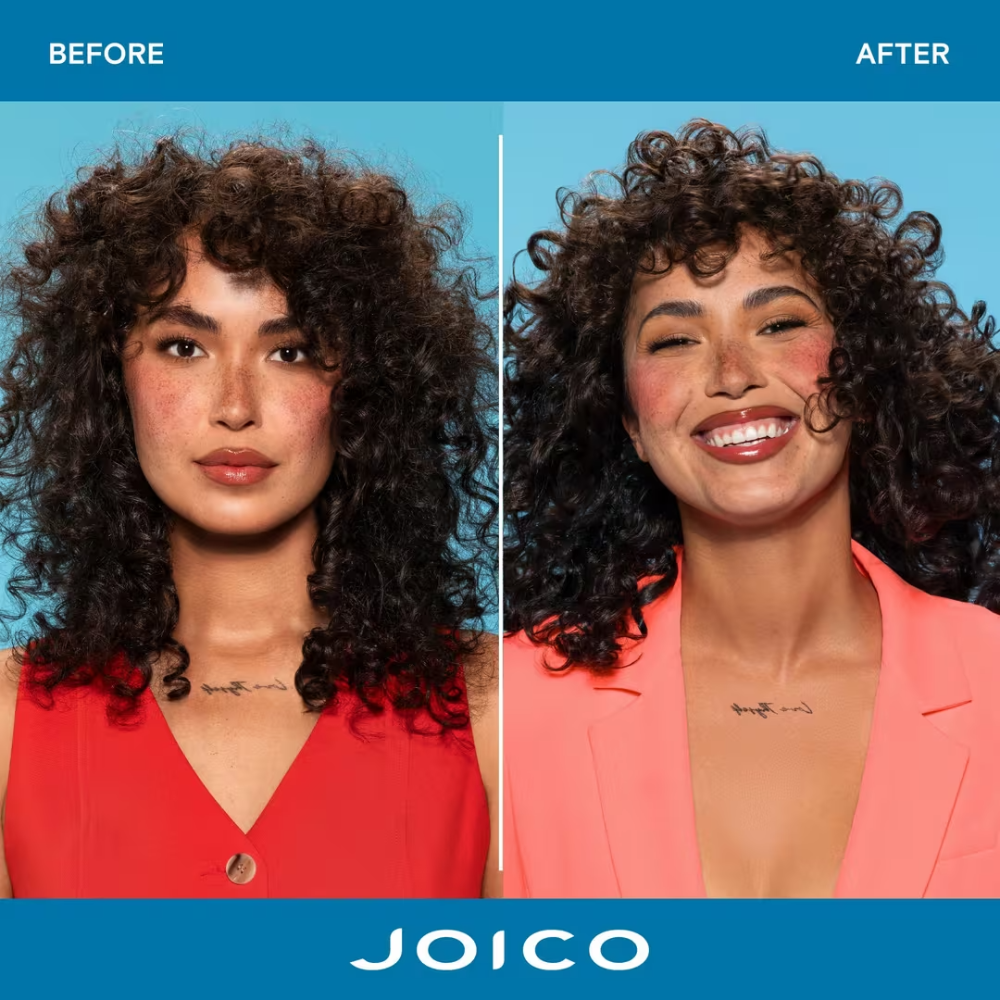 Joico - Champu Hidratante Moisture Recovery 250 ml