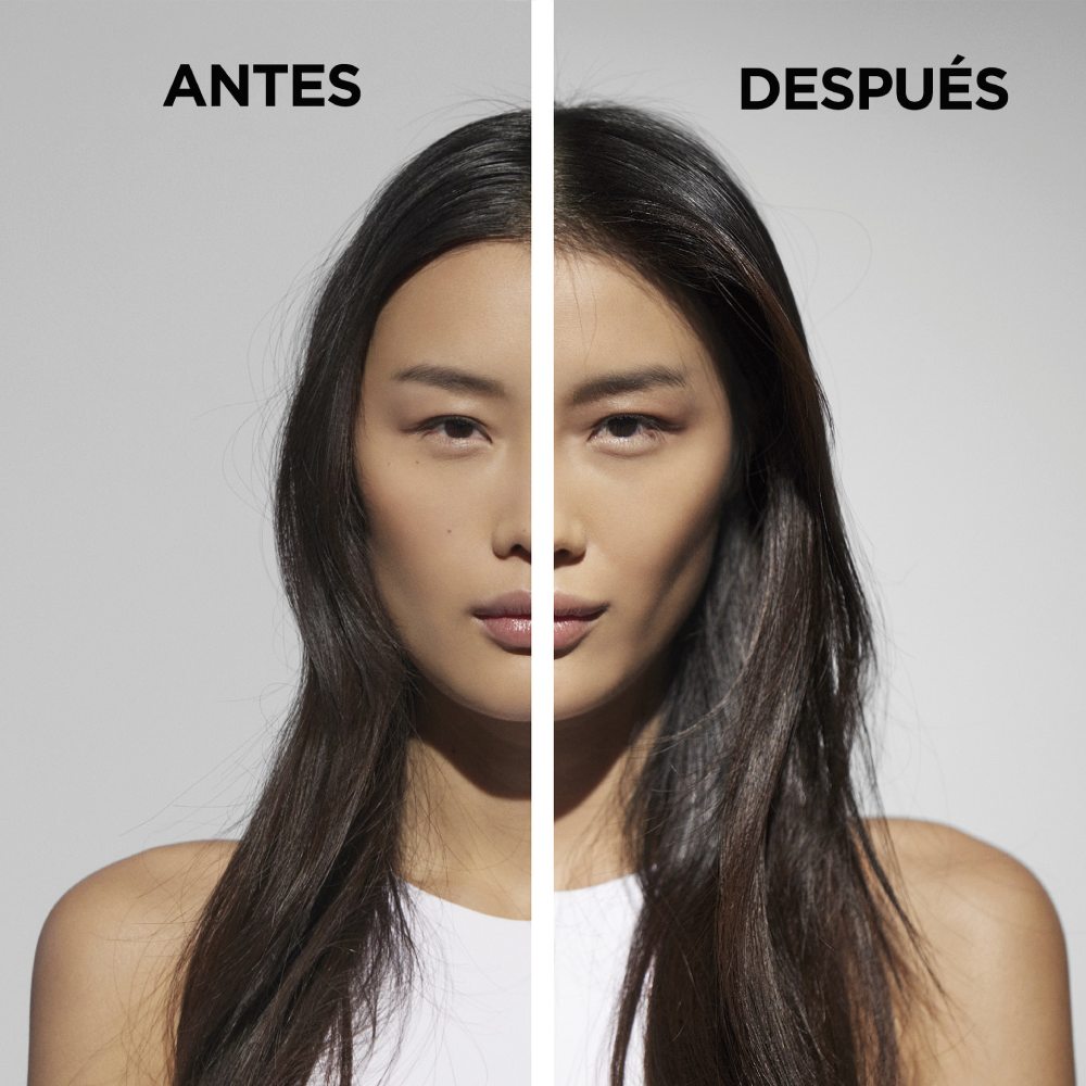 Kérastase - Spécifique Stimuliste Tratamiento Anti-caída 125 ml