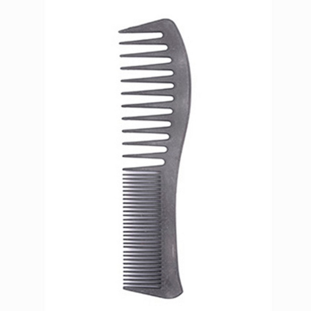 Bifull - Peine 2 Usos Carbono Nº15 - BFPEI41272