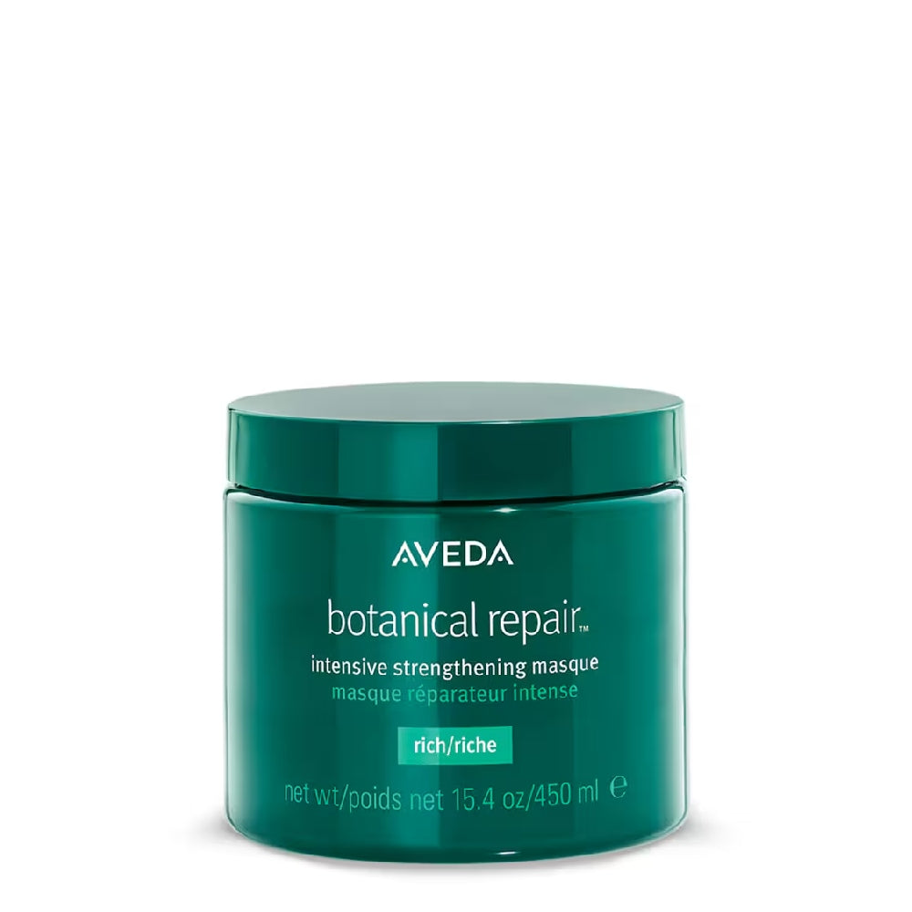 Aveda - Botanical Repair Intensive Strengthening Masque Rich 450 ml