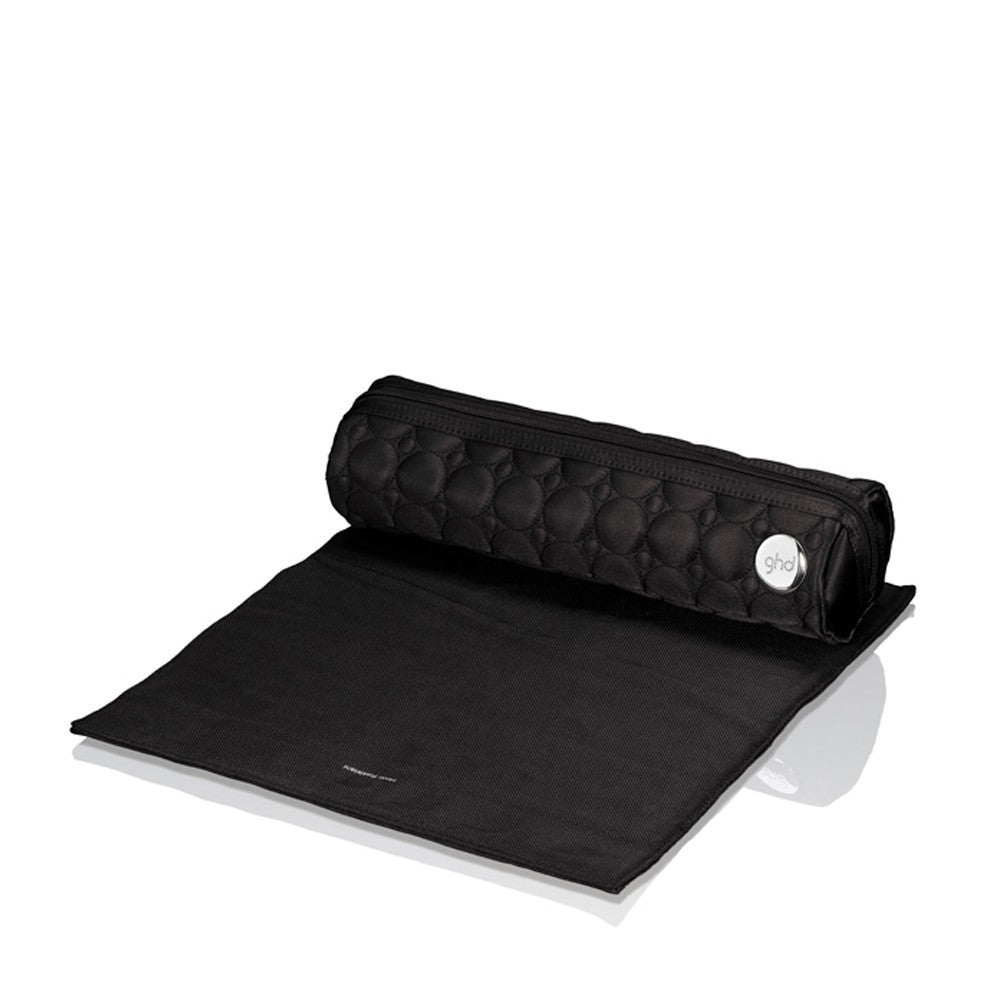 ghd - Neceser Térmico Desenrollable Styler