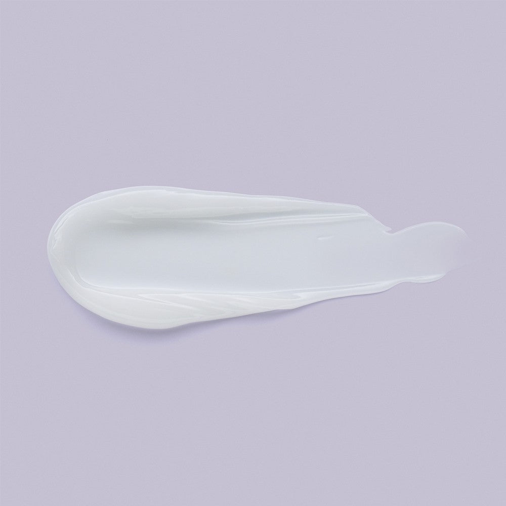 Goldwell - Crema Anti-encrespamiento Stylesign Smooth Air-Dry BB Cream 125 ml