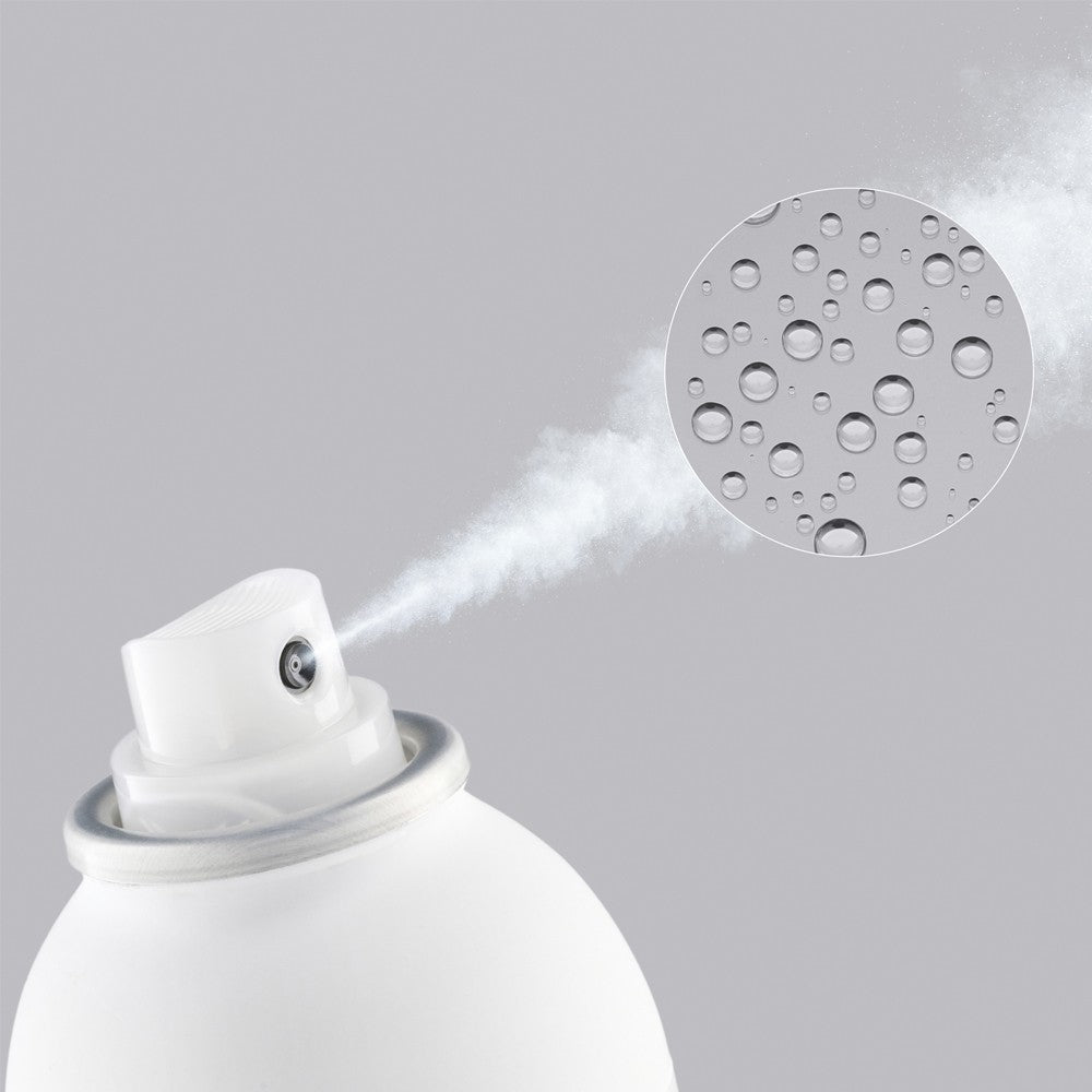 Goldwell - Laca de Fijación Flexible Stylesign Hairspray Working Hairspray 300 ml