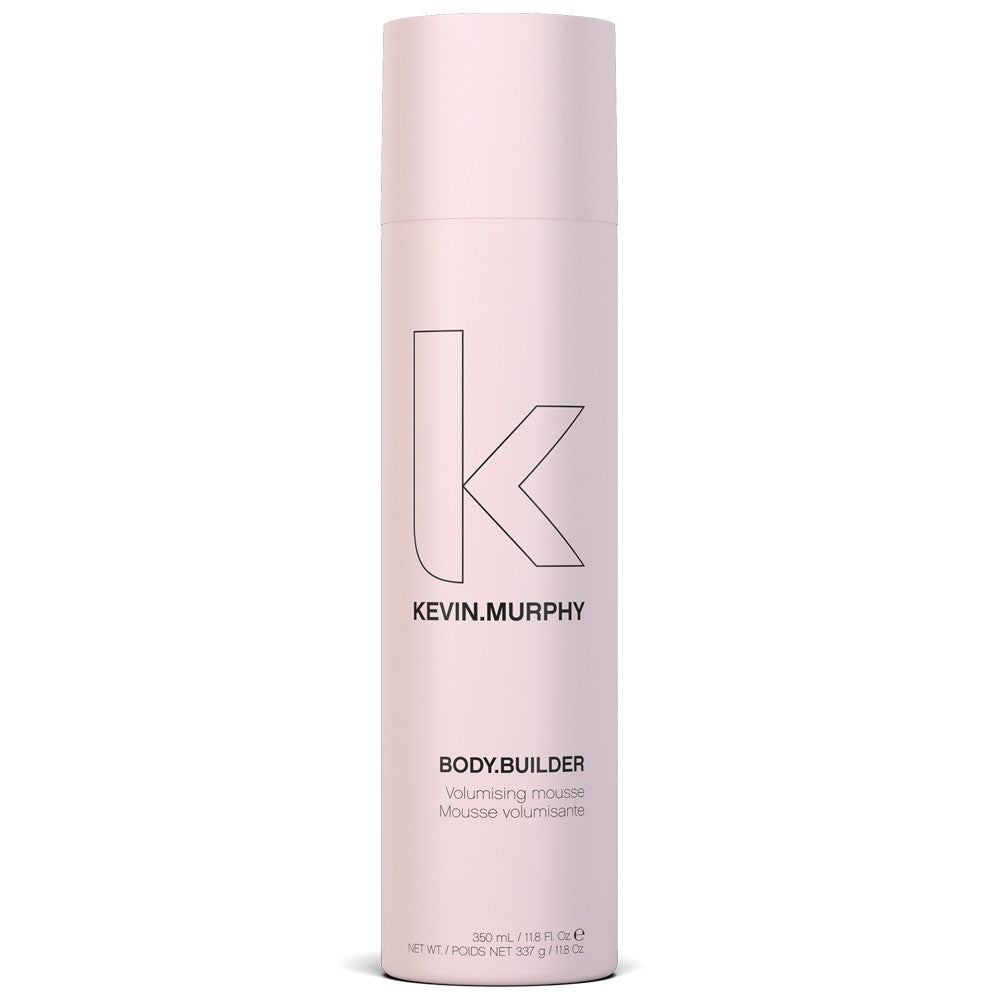 Kevin Murphy - Espuma Voluminizadora Body Builder 400 ml