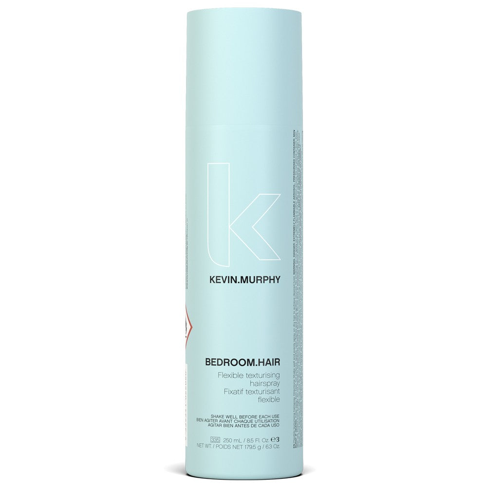 Kevin Murphy - Spray Texturizante Bedroom.Hair 250 ml