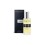 Yodeyma - Perfume de Hombre Legend 15 ml