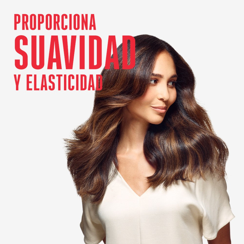 Schwarzkopf - Champú Reparador BC Bonacure Clean Repair Rescue 500 ml