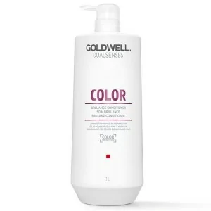 Goldwell - Dualsenses Color Brillance Conditioner 1000 ml