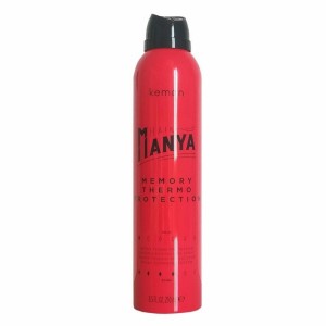 Kemon Hair Manya - Memoria Termo Protezione 250 ml | Coserty.com