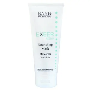 Bayo Profesional - Mascarilla Nutritiva Exeer Activa 150 ml