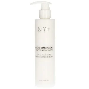 Bayo Profesional - Leche Limpiadora Exeer Activa 200 ml