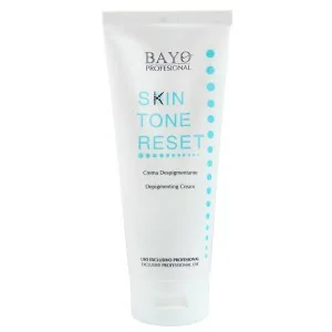 Bayo Profesional - Crema Despigmentable Skin Tone 150 ml